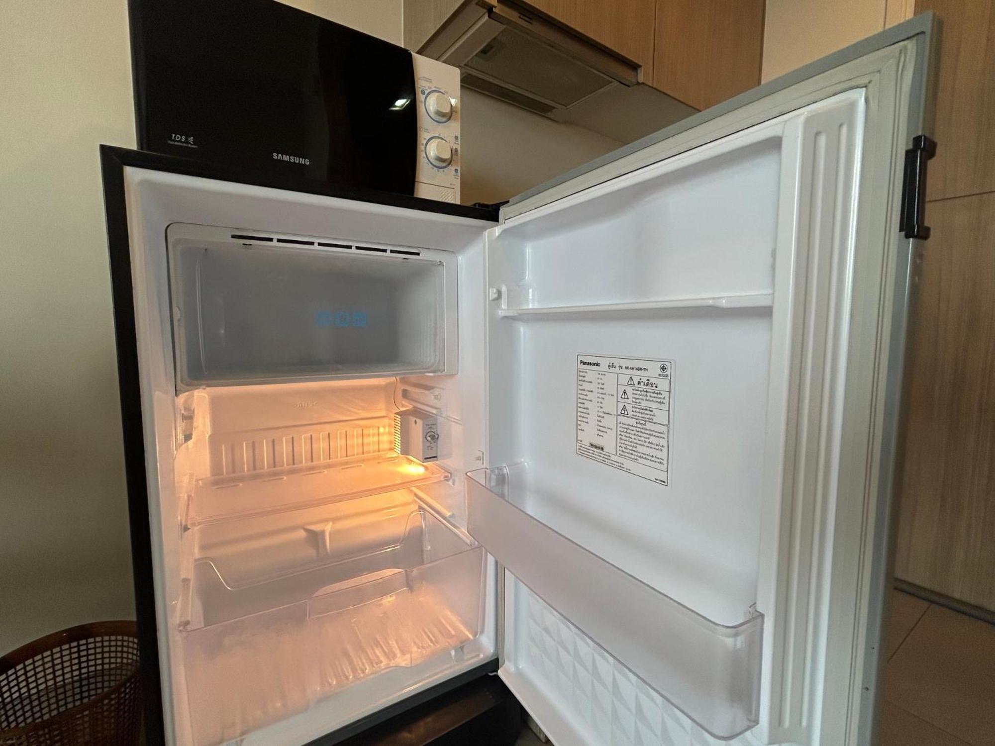 Apartamento Unixx Sea View