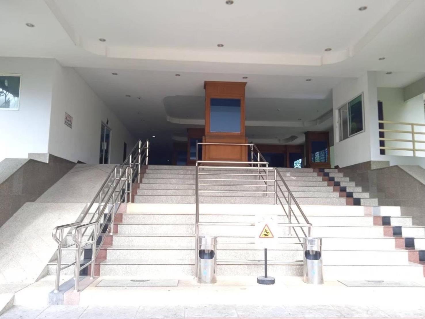 Apartment View Talay 6