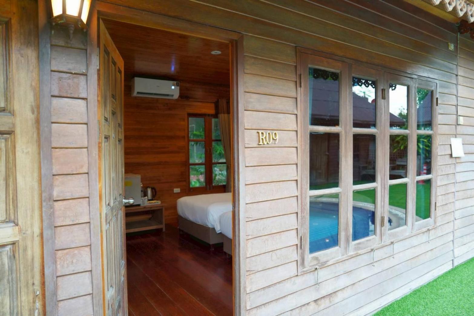 Basaya Hotel&resort