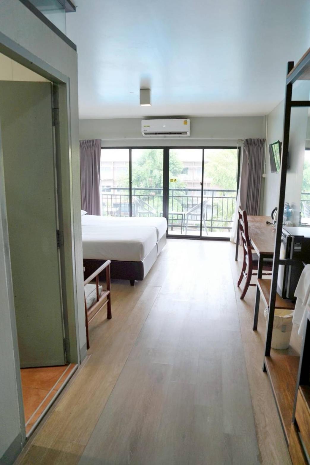 Basaya & Hotel Pattaya