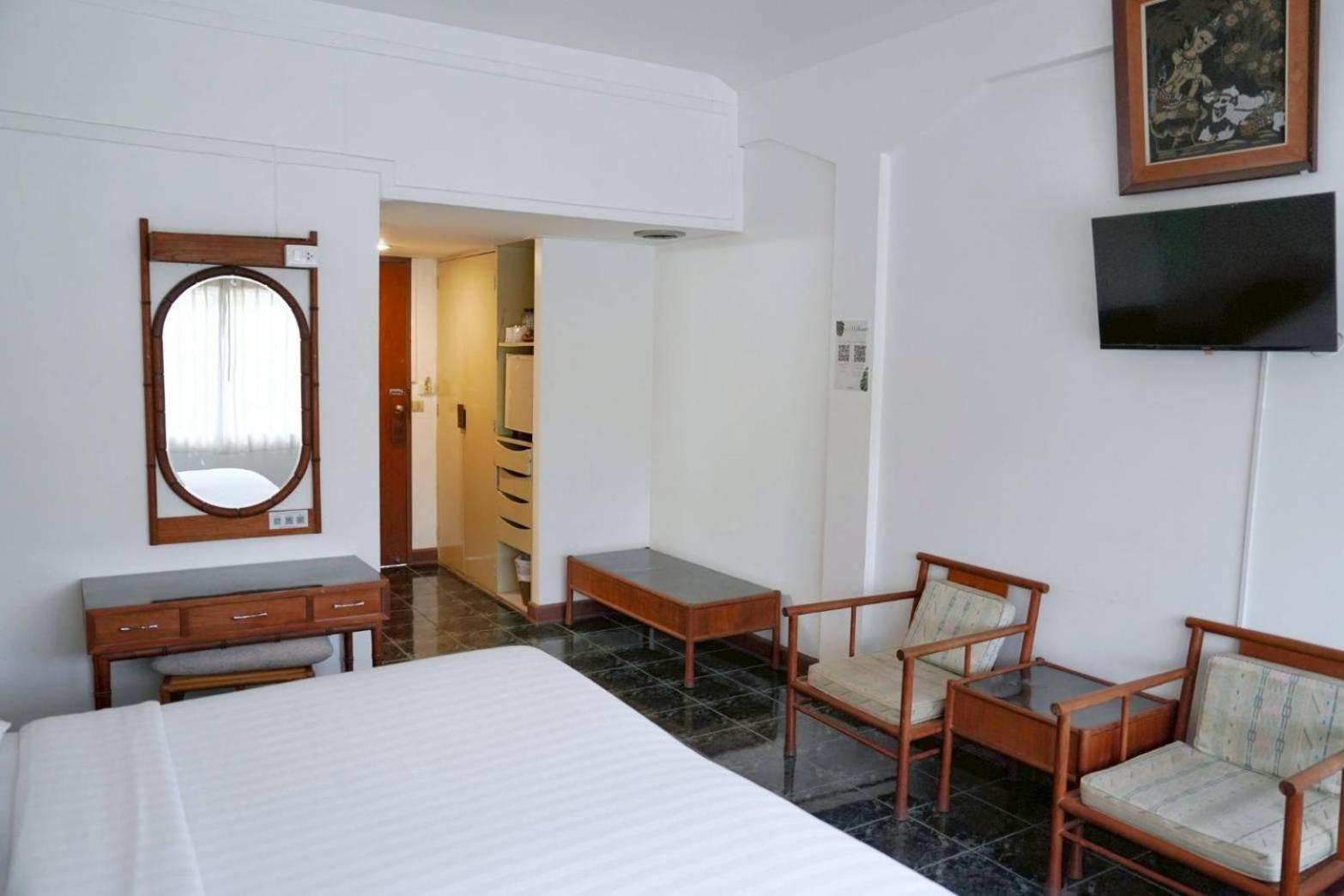 Basaya Hotel&resort