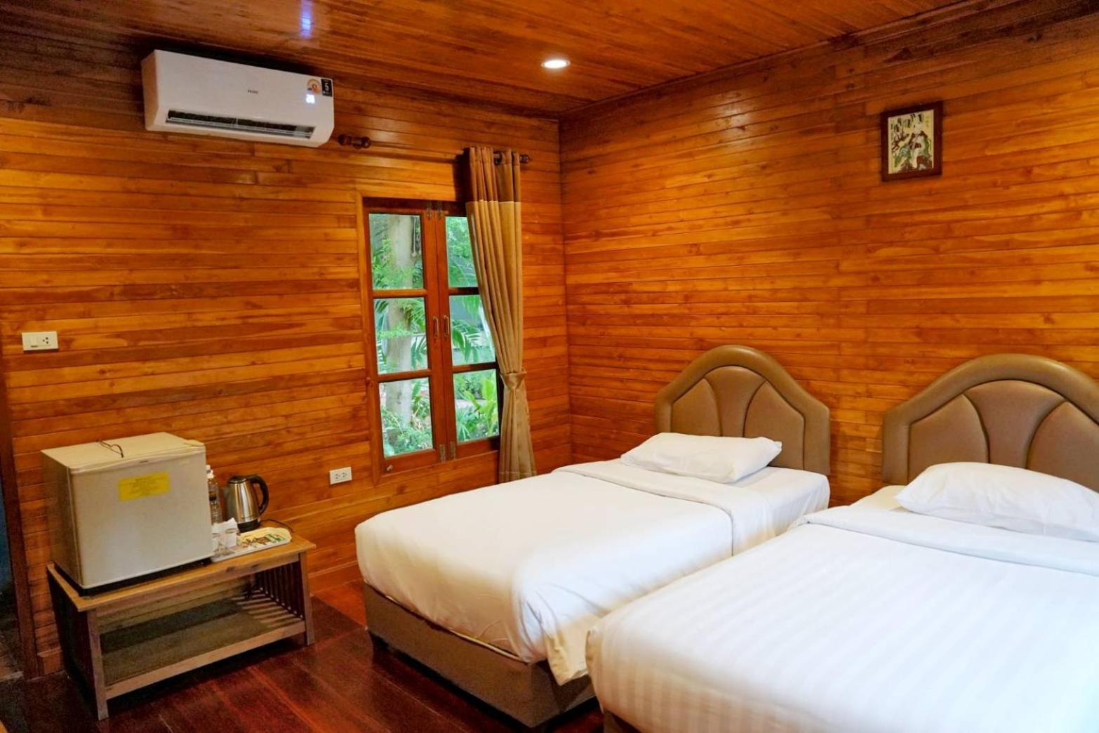 Hotel Basaya Hotel&resort