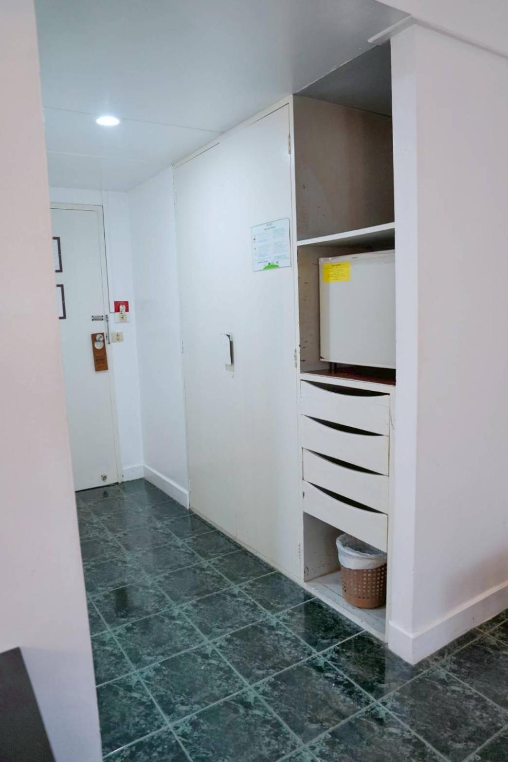Basaya Hotel&resort Hotel 3*
