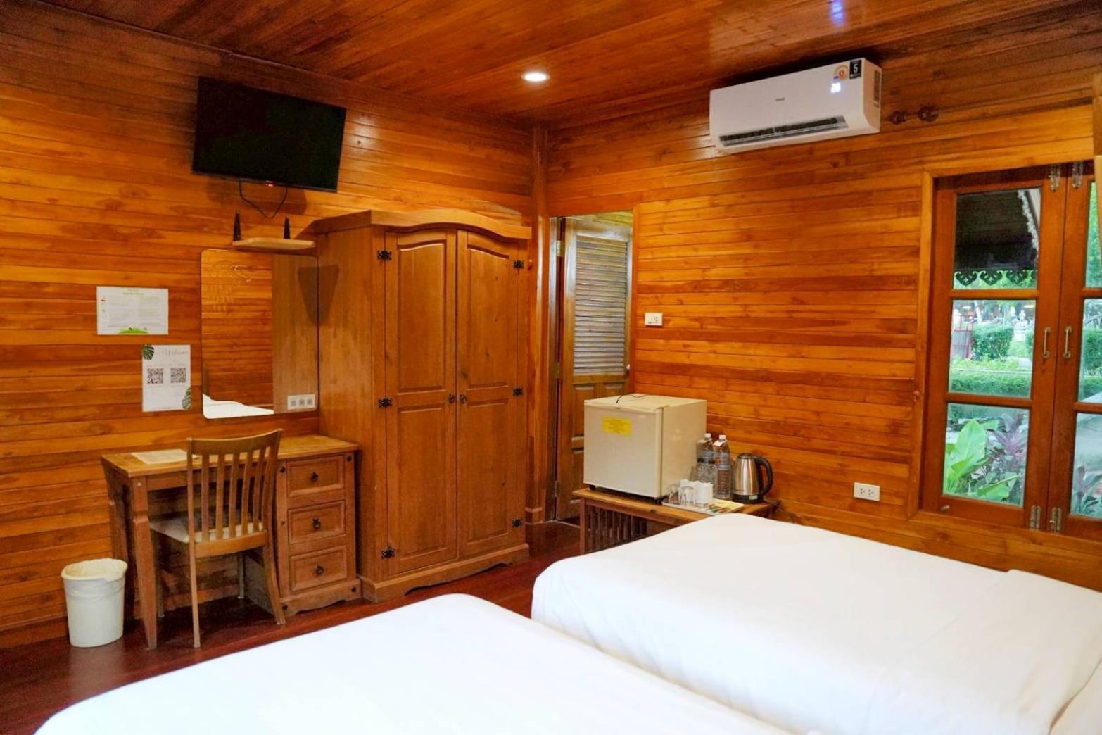 Basaya Hotel&resort Pattaya