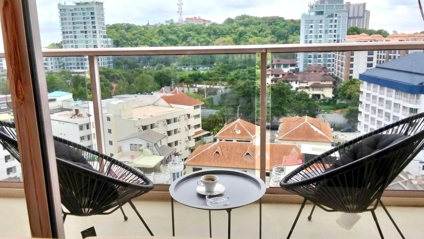 Southpoint Guestroom