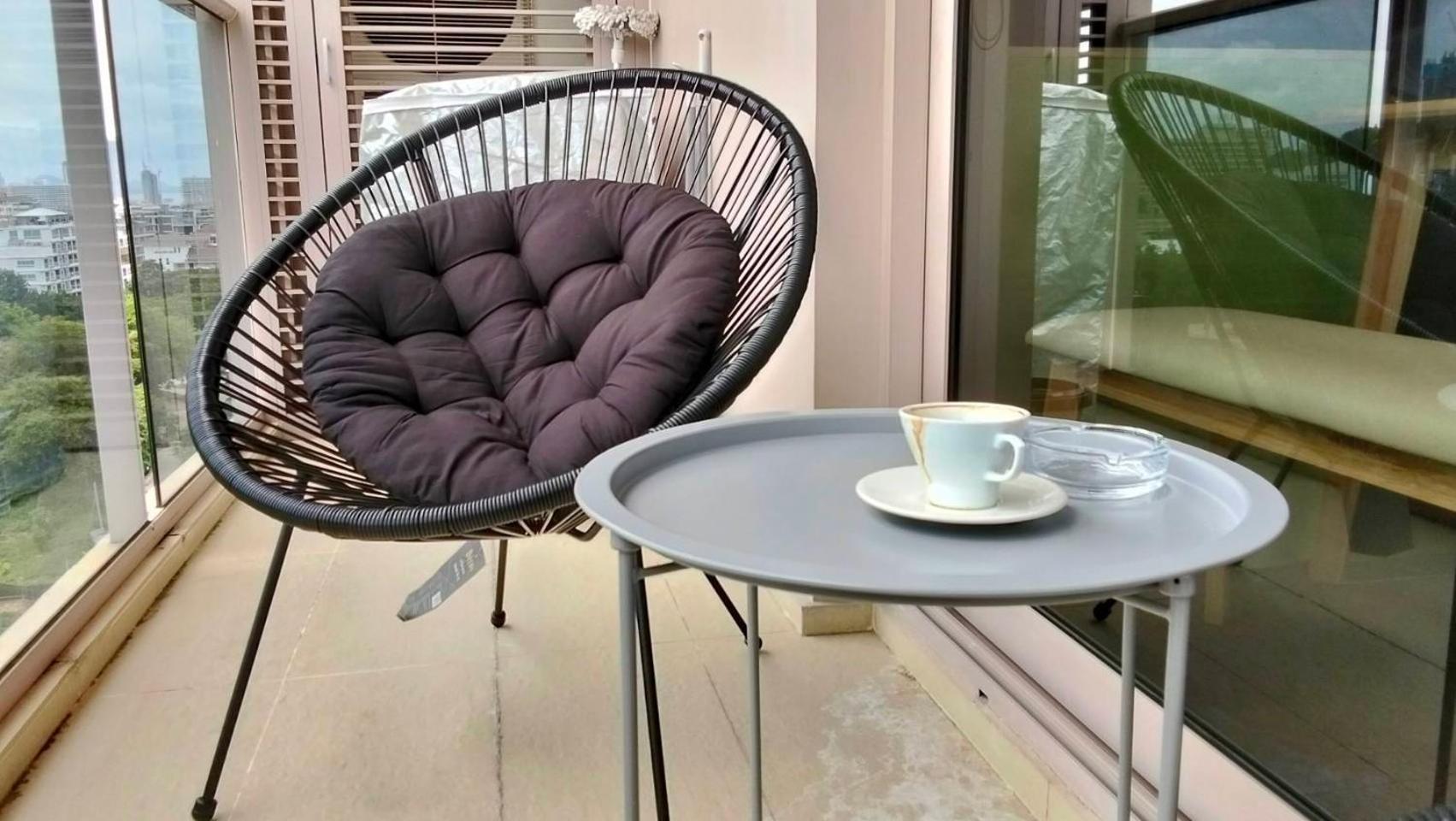 The Guestrooms Apartment