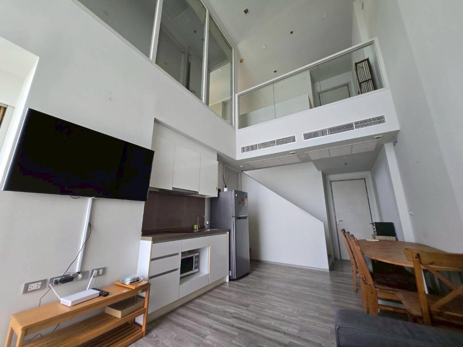 Baan Plai Haad, 2 Min Walk To Wong Amat Apartment *