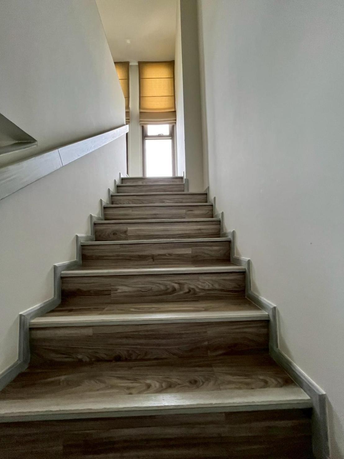 Apartment Baan Plai Haad, 2 Min Walk To Wong Amat *