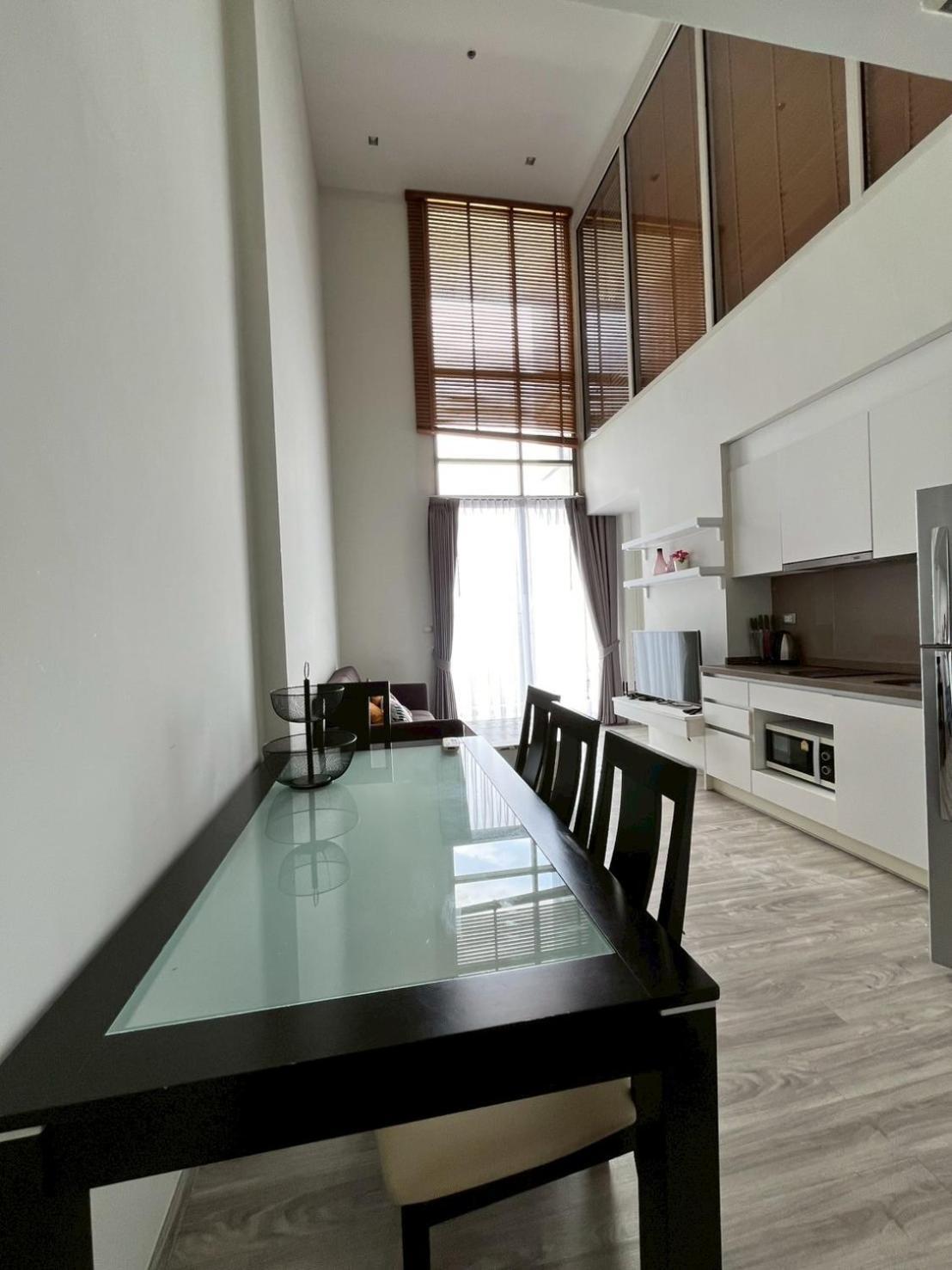 Apartment Baan Plai Haad, 2 Min Walk To Wong Amat Pattaya