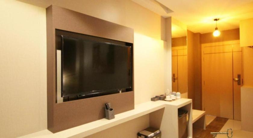Hotel Grande Classic 3*