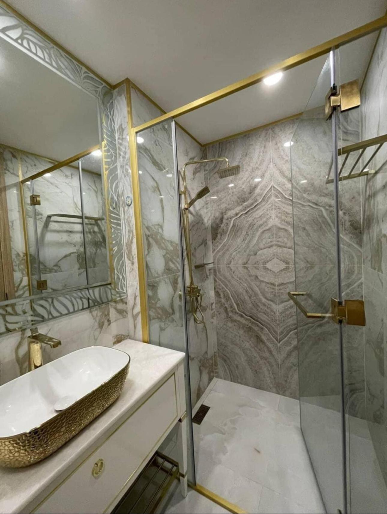 Apartment Jomtien Condotel *