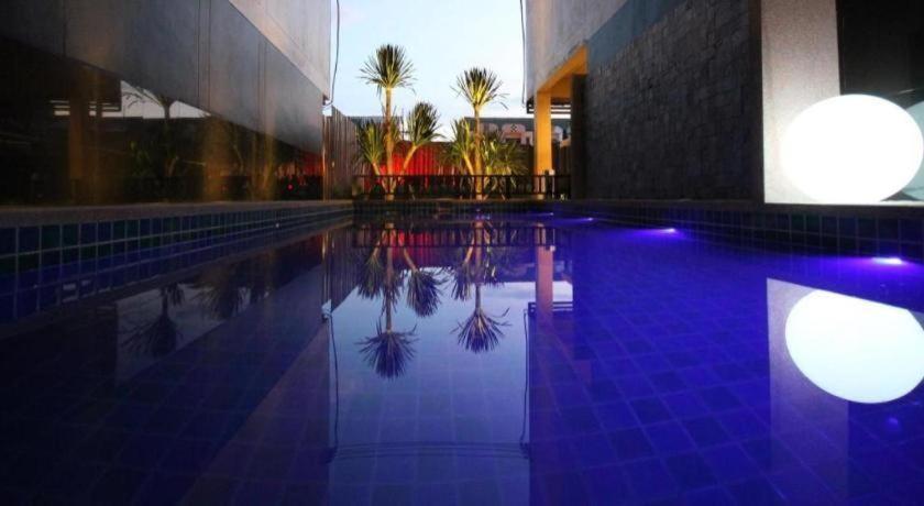 Hotel Grande Classic 3*