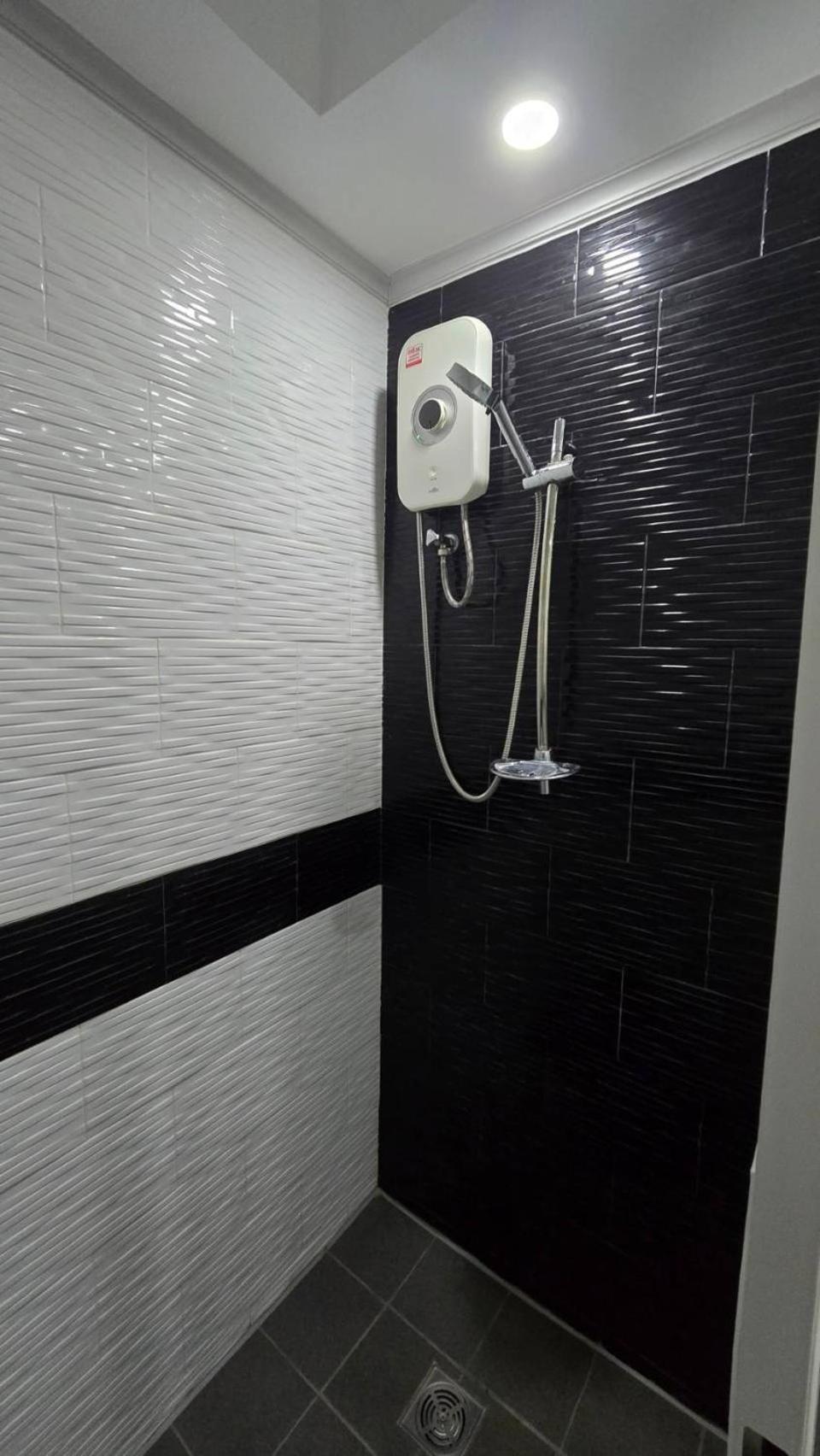 Tropical Garden A 1bedroom Pattaya