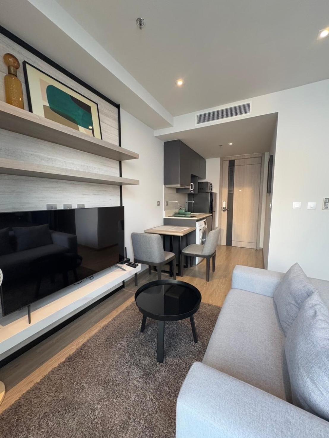 Apartment Stunning Sea View -next To Pattaya