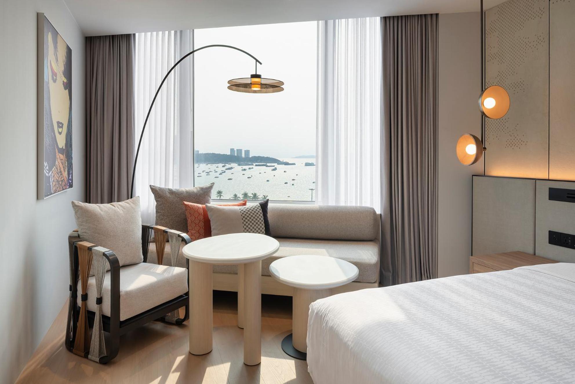 Hard Rock (adults Only) Hotel 4*