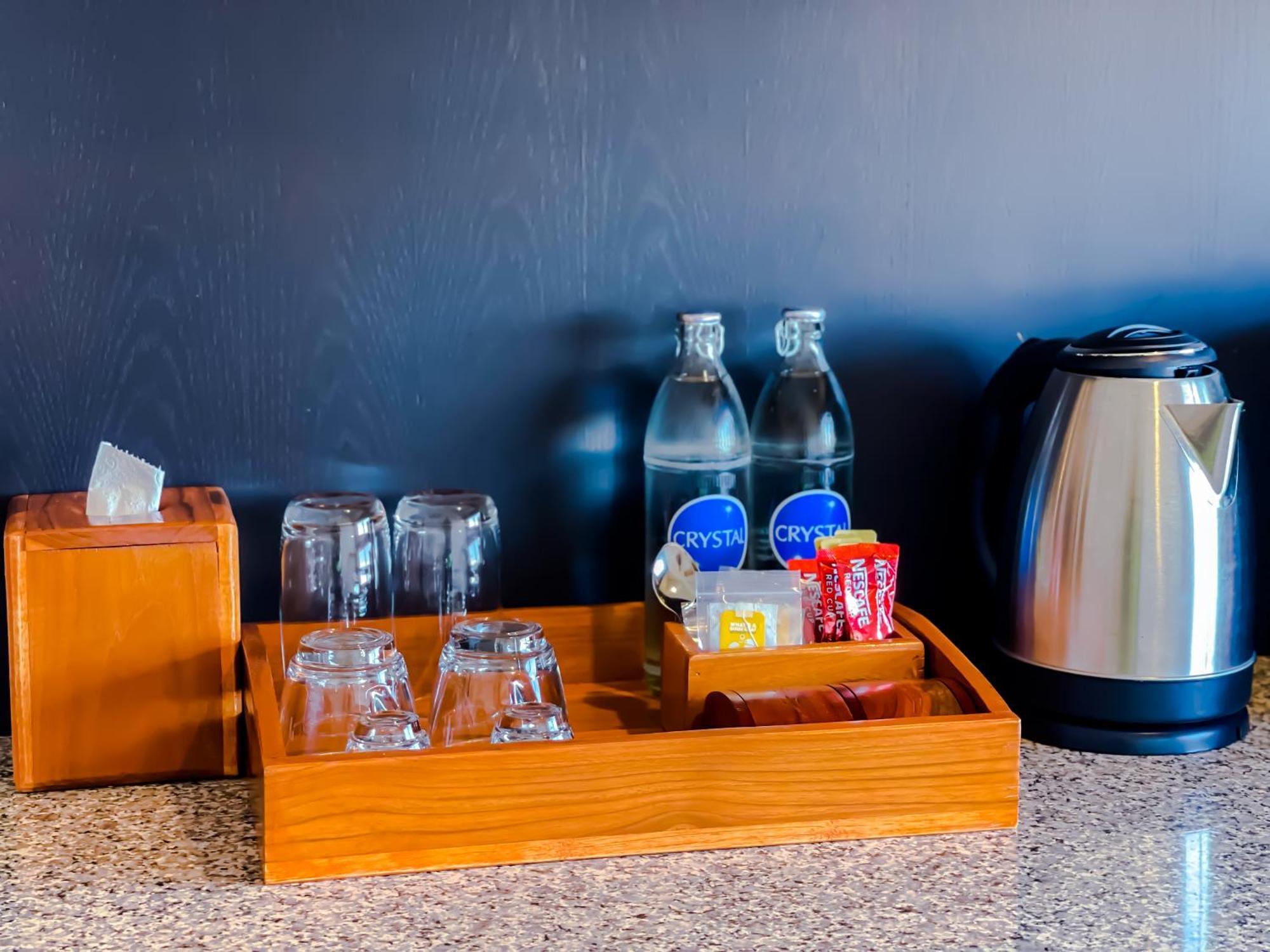 Eastern Grand Palace Hotel 4*