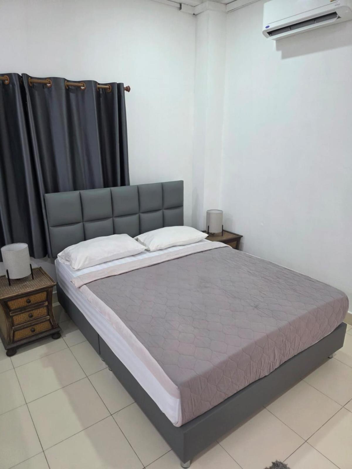 Hotel K2 Seaside 3*