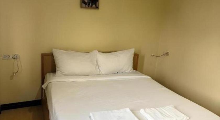 A7 Hotel