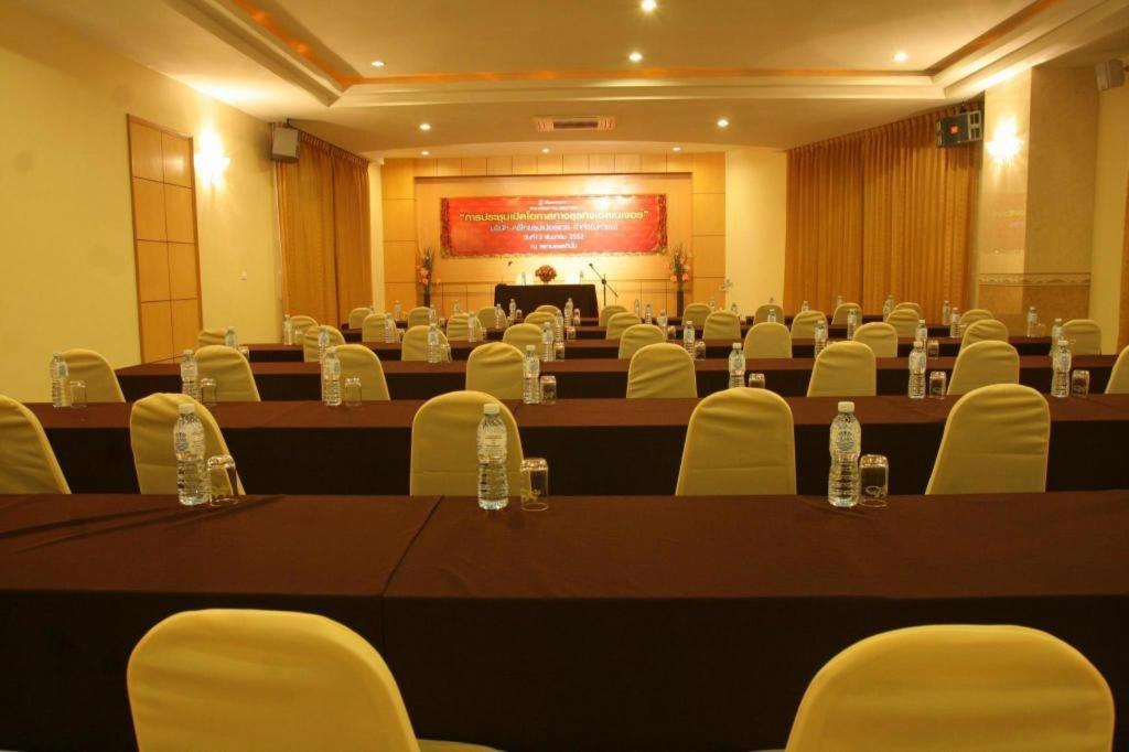 Siam Platinum