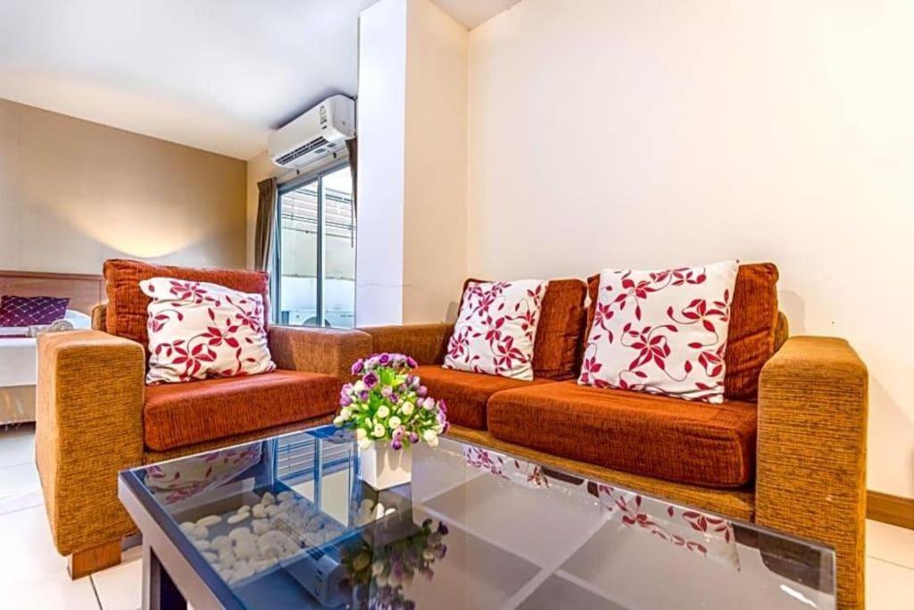 Hotel Eastiny Plaza