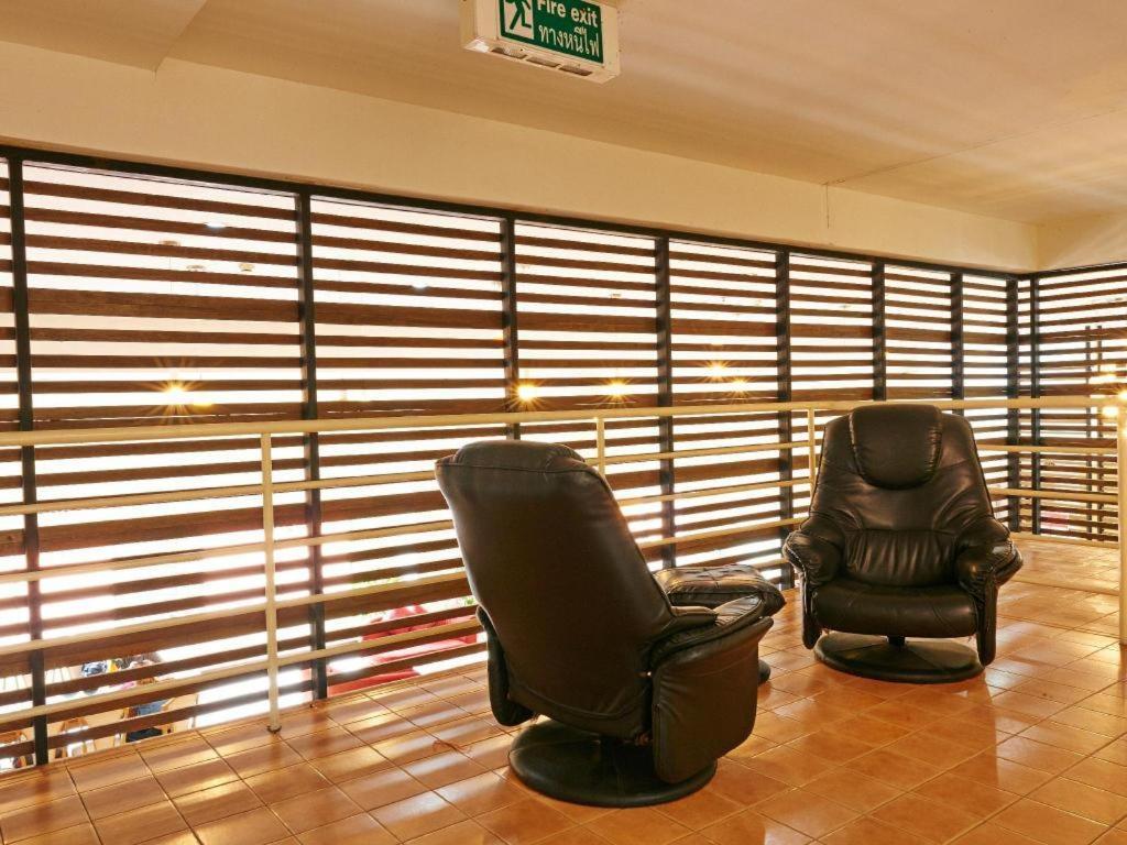 Hotel Eastiny Plaza 3*