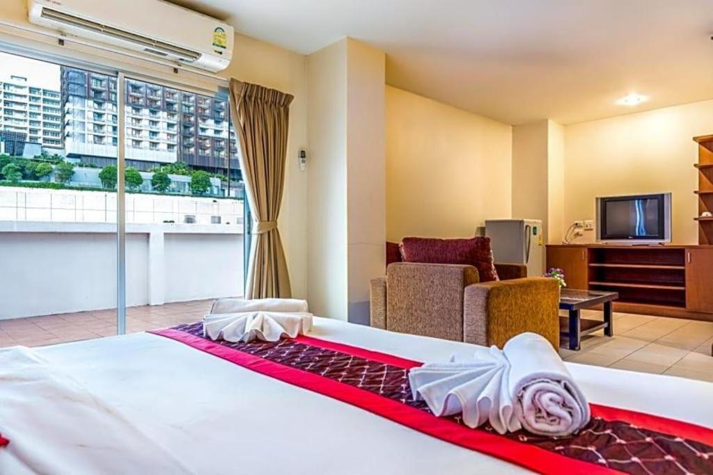 Hotel Eastiny Plaza 3*