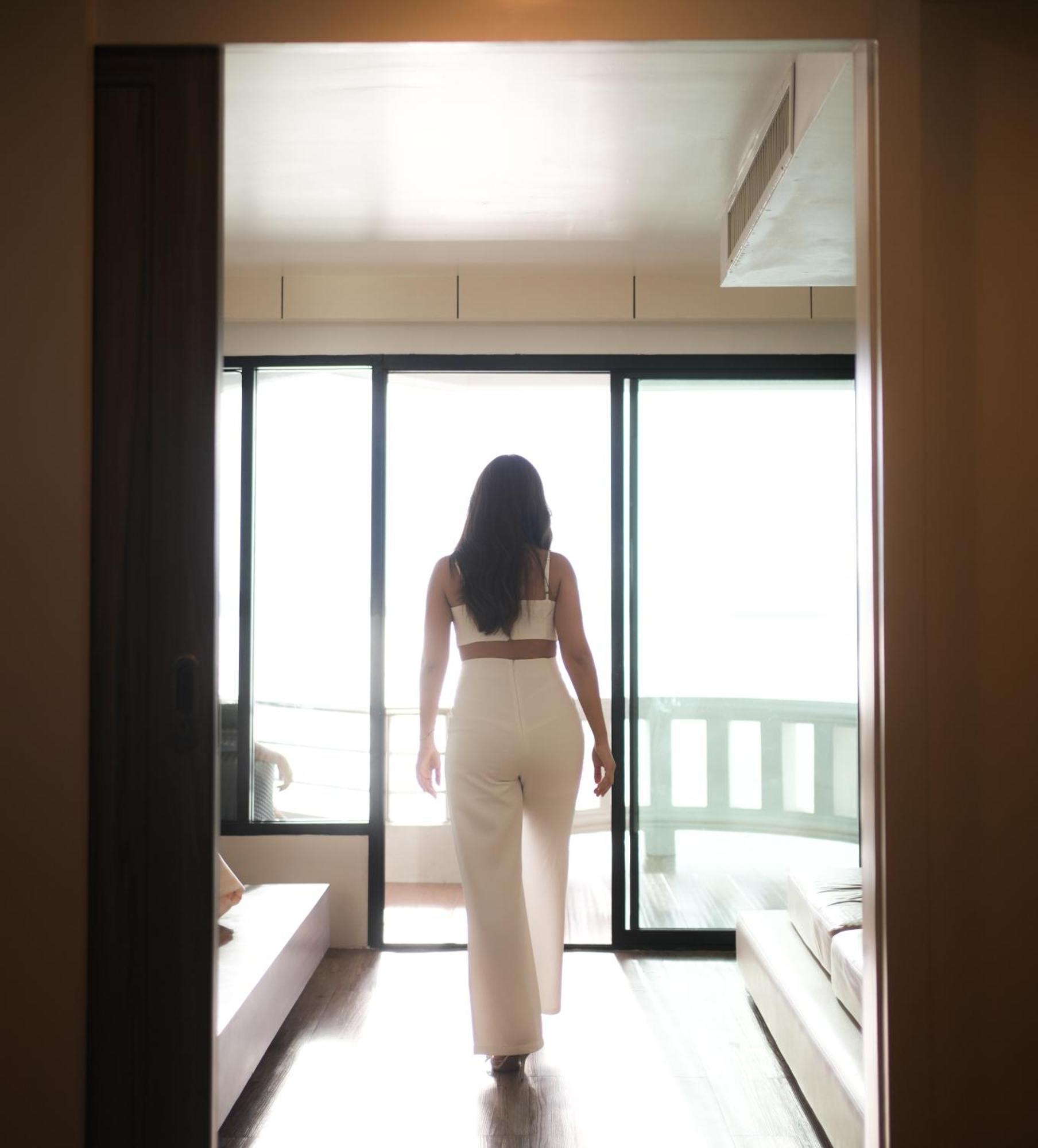 Nova Sea View Hotel