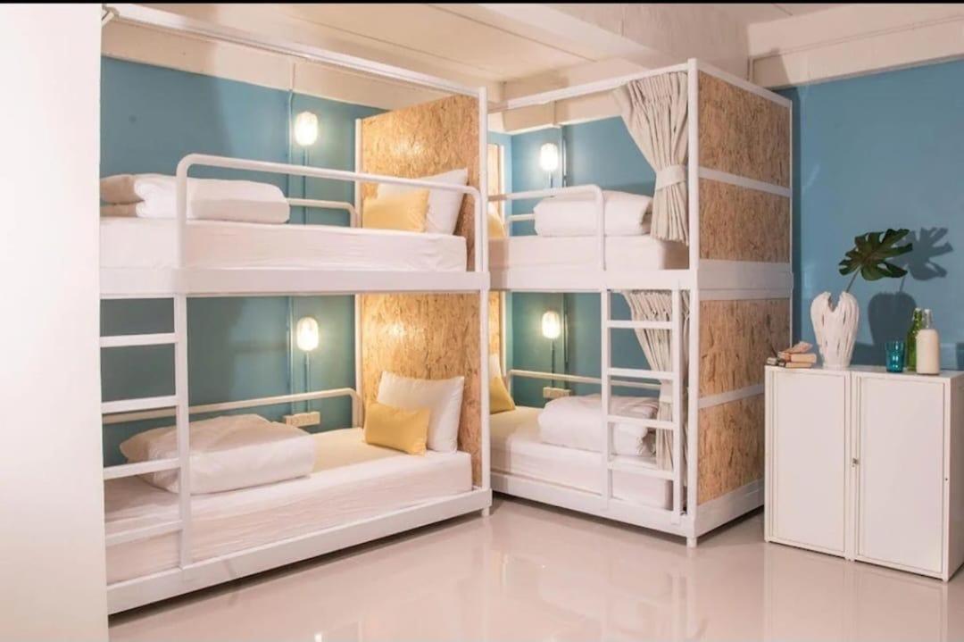 Me U And Hotel