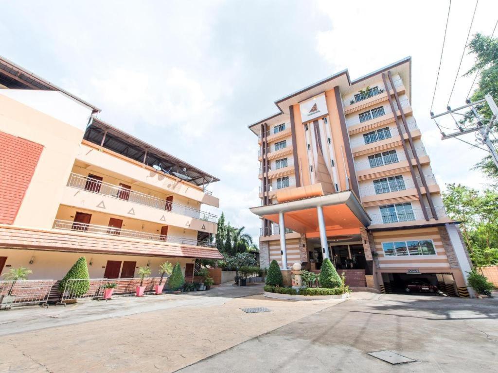 Siam Platinum