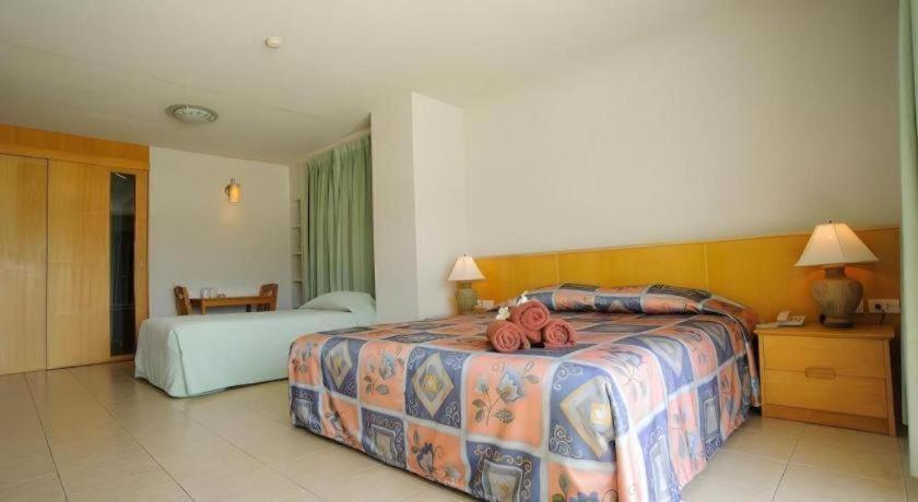 Diamond Place Pattaya
