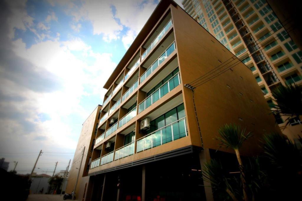 Hotel Grande Classic 3*