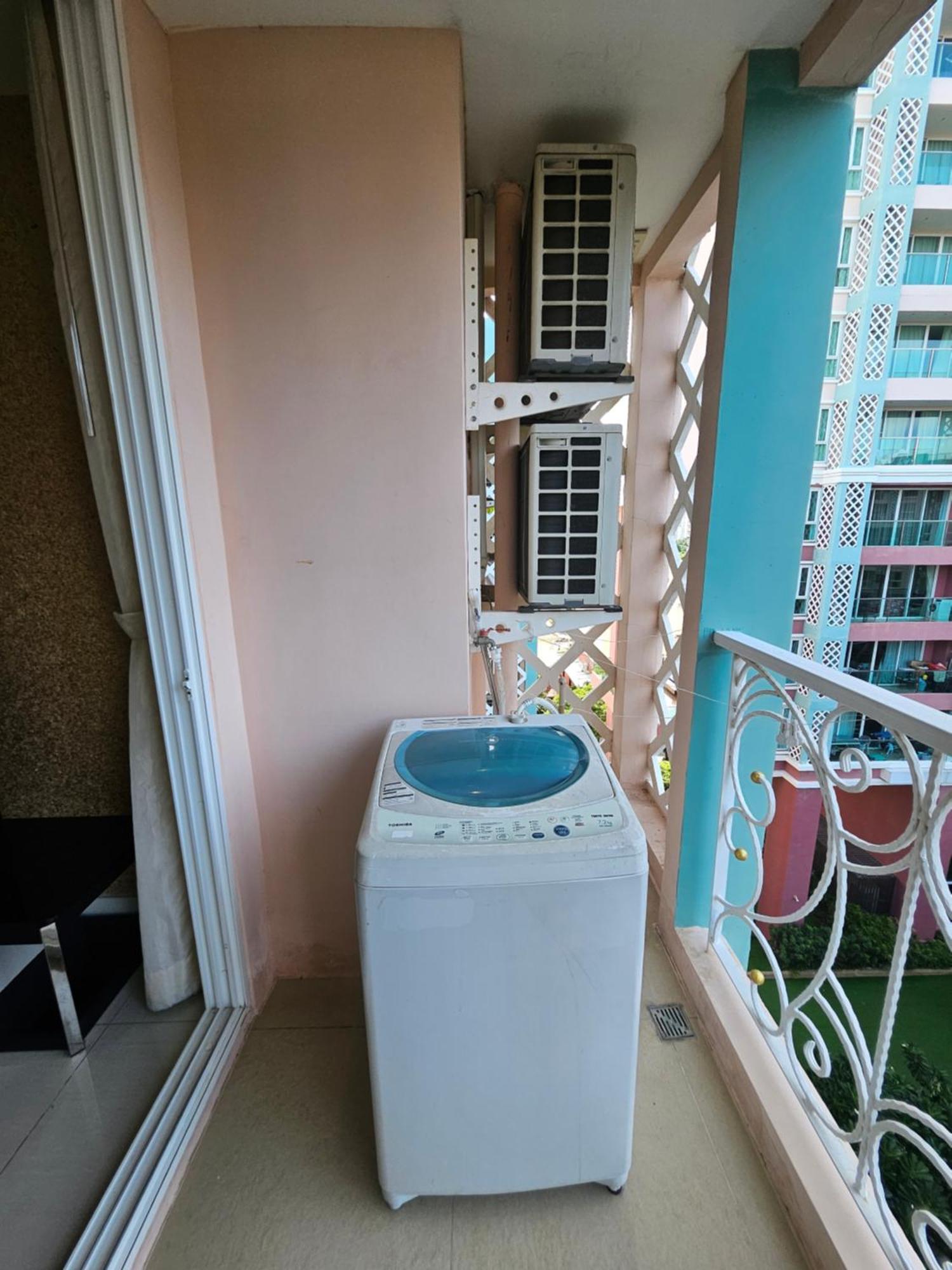 Apartment Stunning 1bdr In Fairytale Water Park Grande Caribbean *