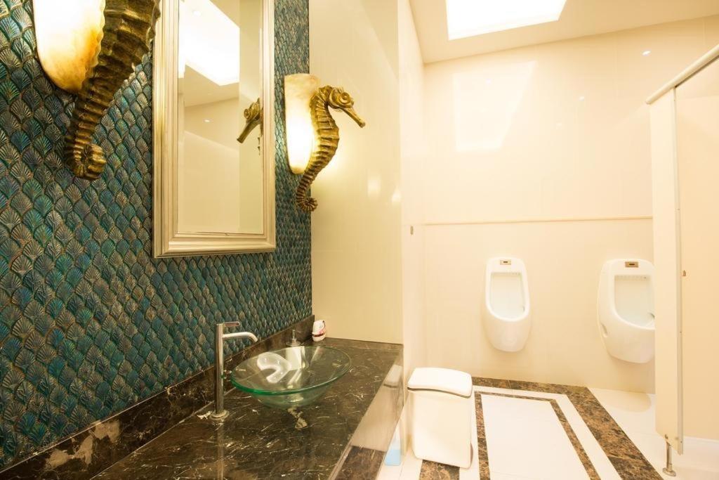 Apartment Stunning 1bdr In Fairytale Water Park Grande Caribbean