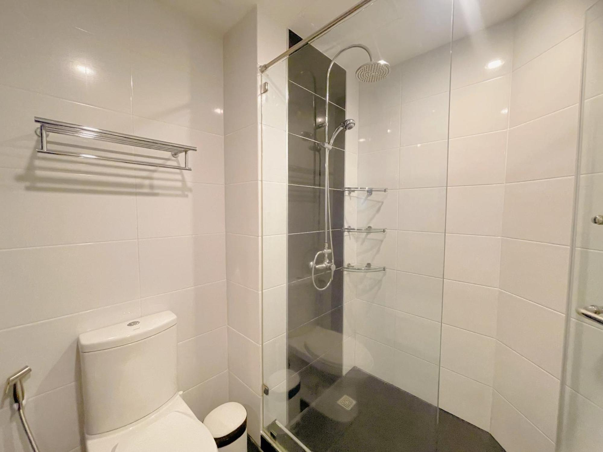 Apartamento Beautiful Sea View Front