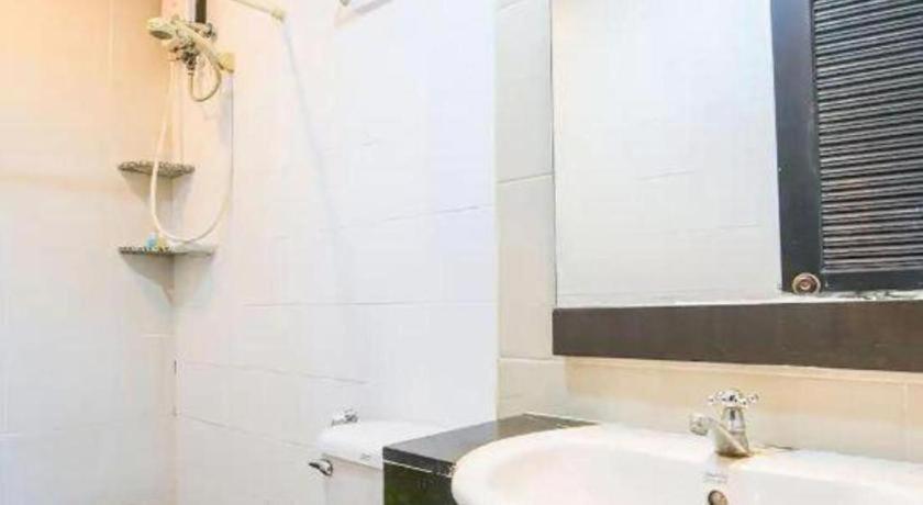 Hotel M Place Pattaya