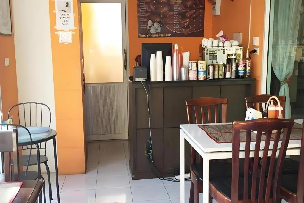 Hotel V Style North Pattaya