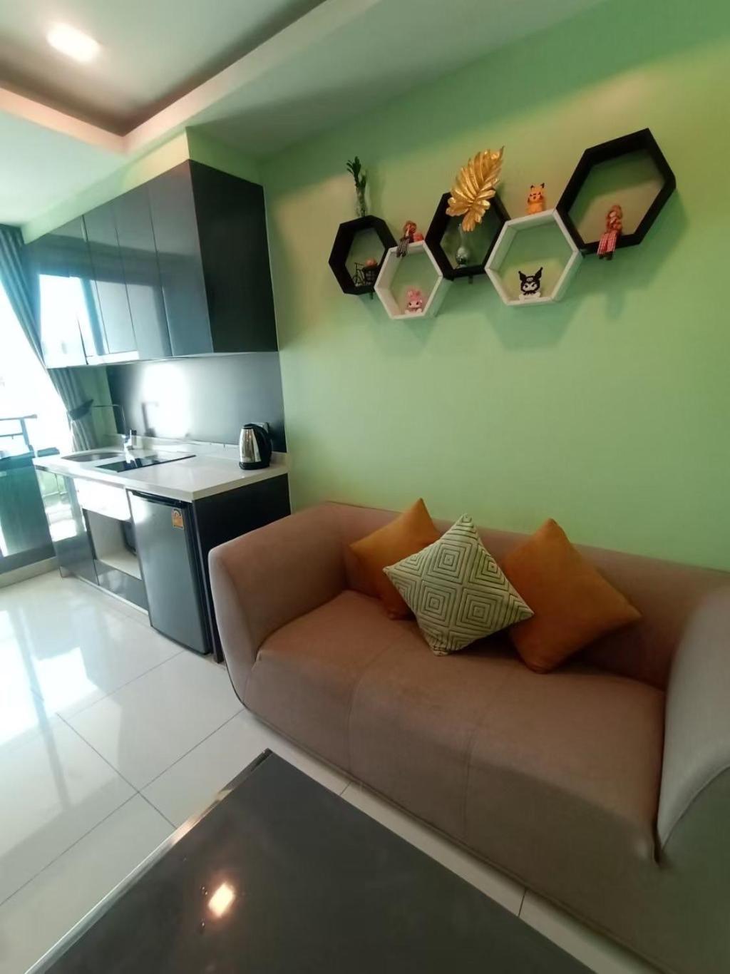 Hotel Arcadia Continental 5*