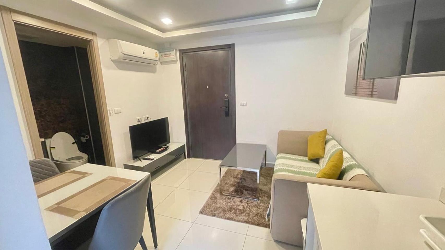 Arcadia Continental 5*