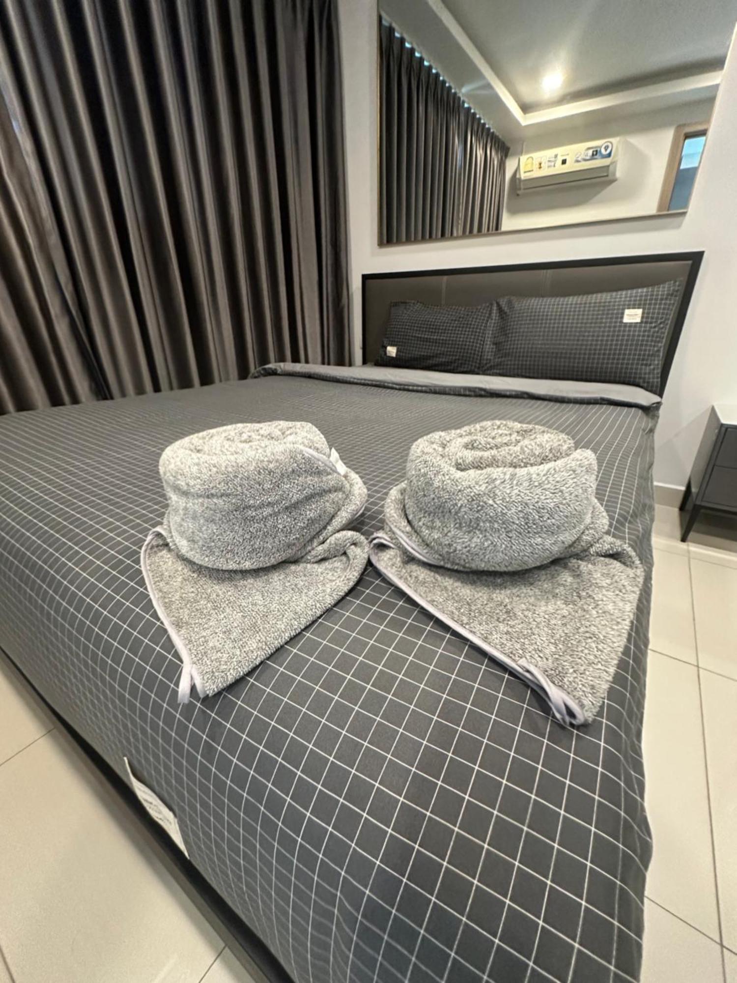 Arcadia Continental Hotel 5*