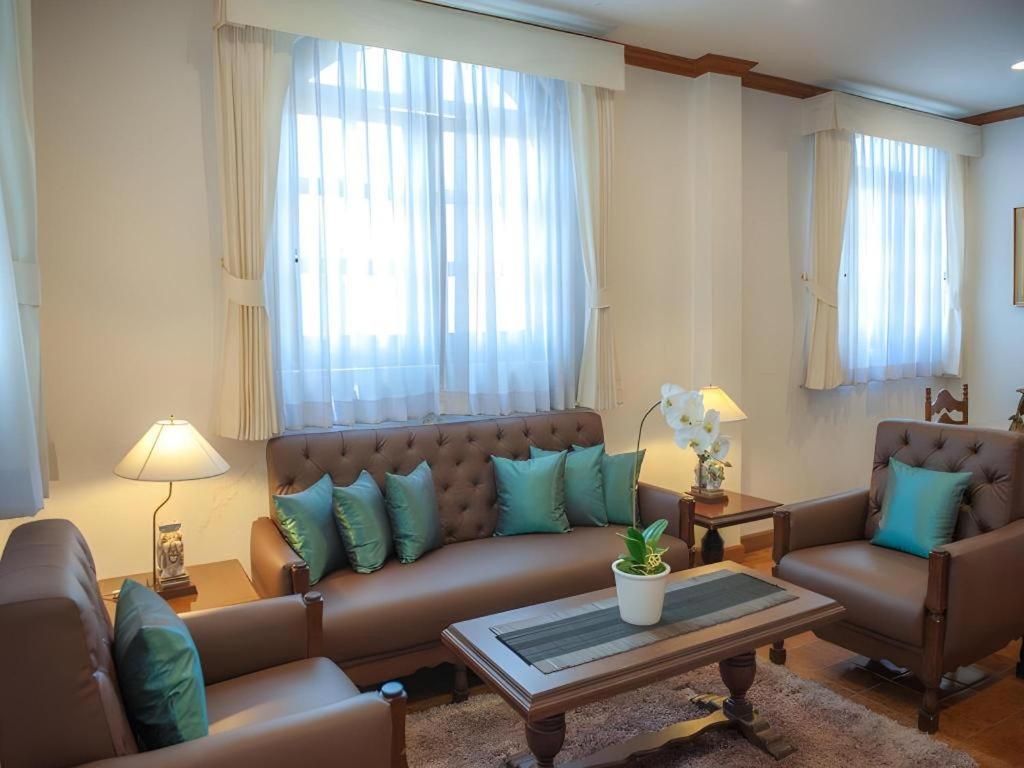 Lido 3* Pattaya