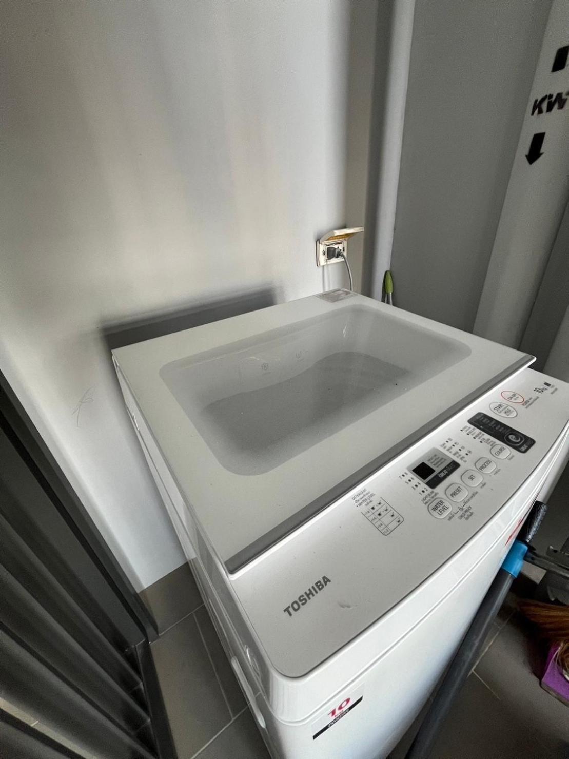 Apartment 2 Bed At Great Location - Of