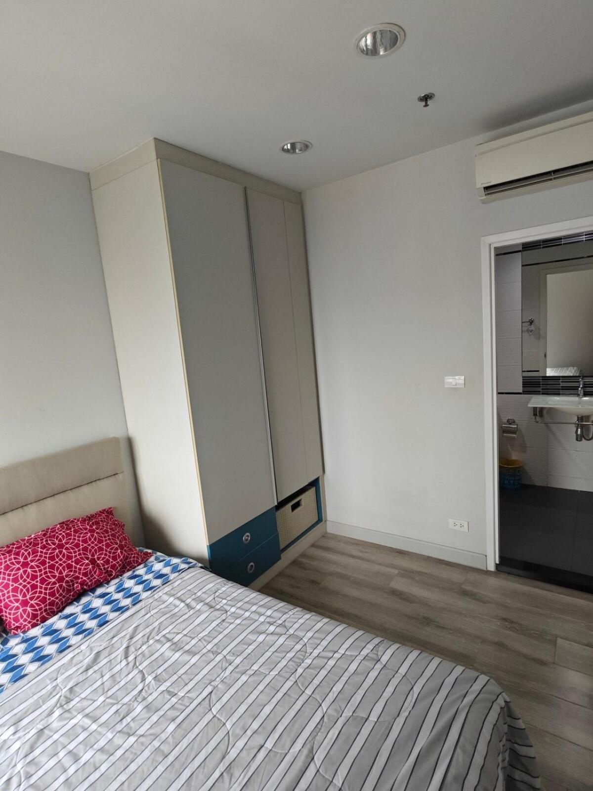 Apartment Seaside Condo567