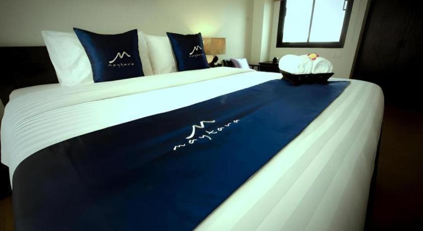 Maytara 3*