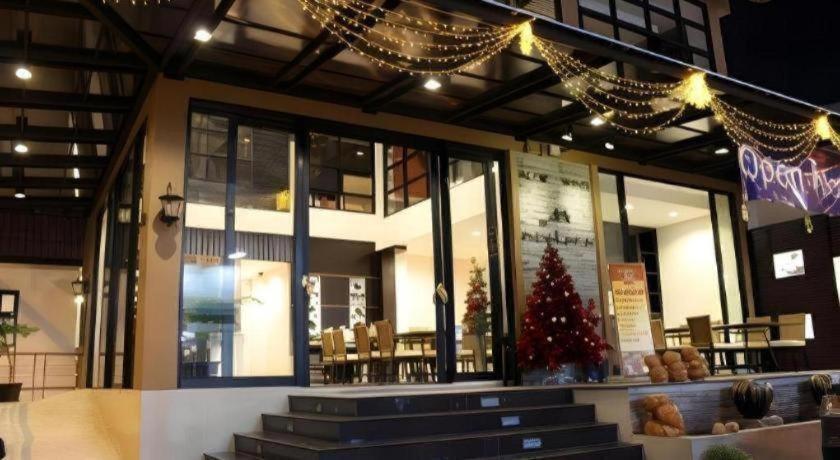 Hotel Maytara 3*