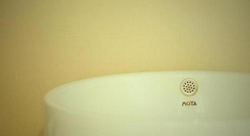 Hotel Maytara 3*