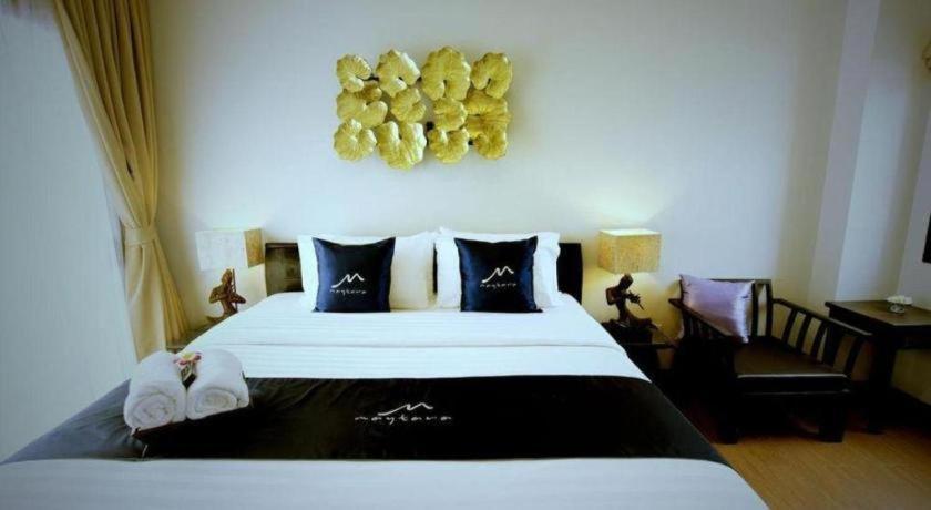 Hotel Maytara 3*