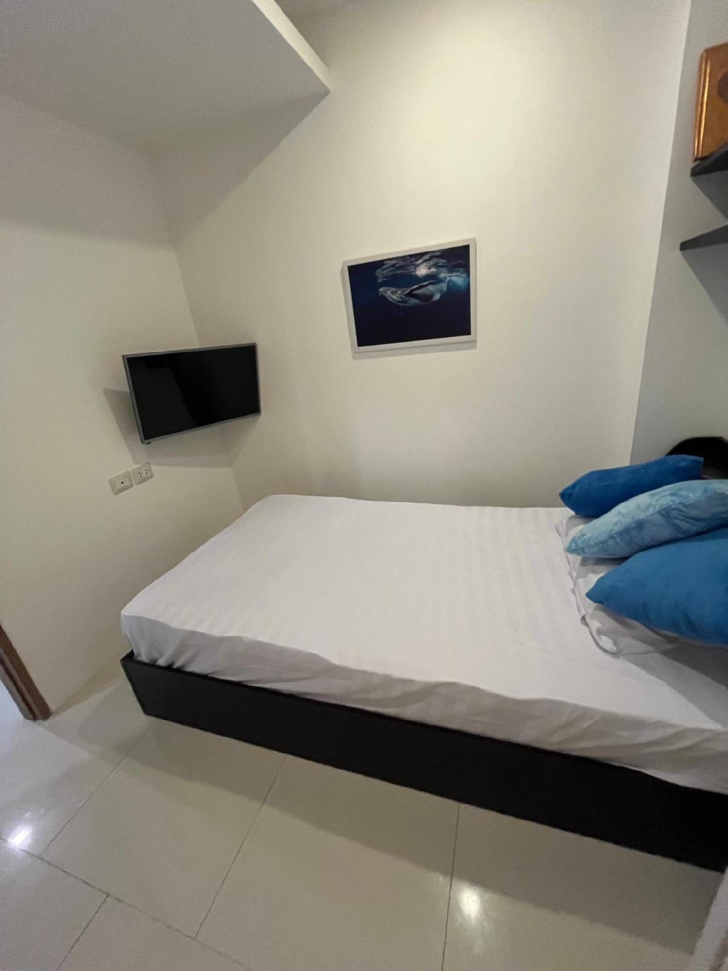 Sanctuary Wangomat 2 Bedroom 2 Ba Apartment *