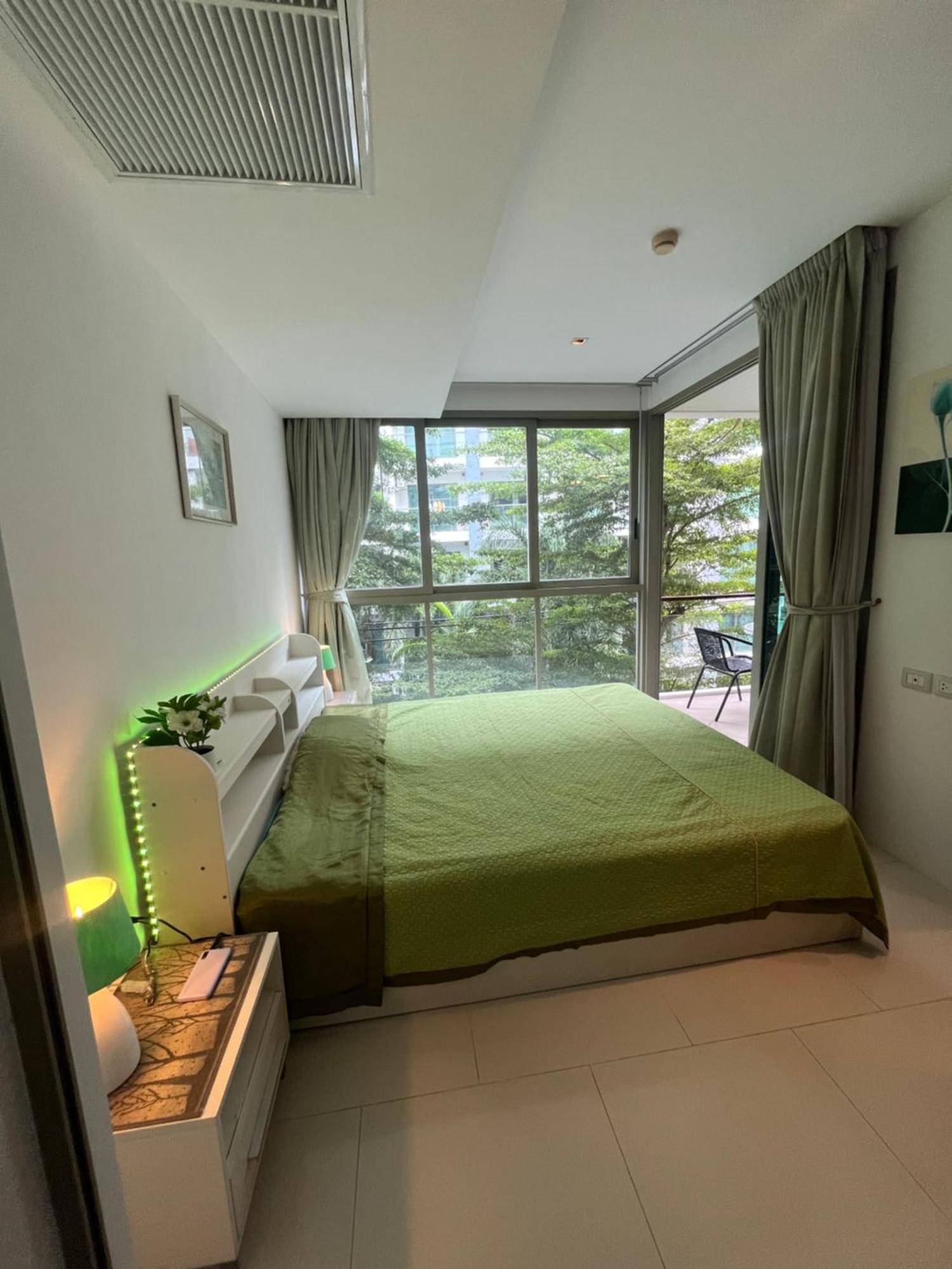 Apartment Sanctuary Wangomat 2 Bedroom 2 Ba *