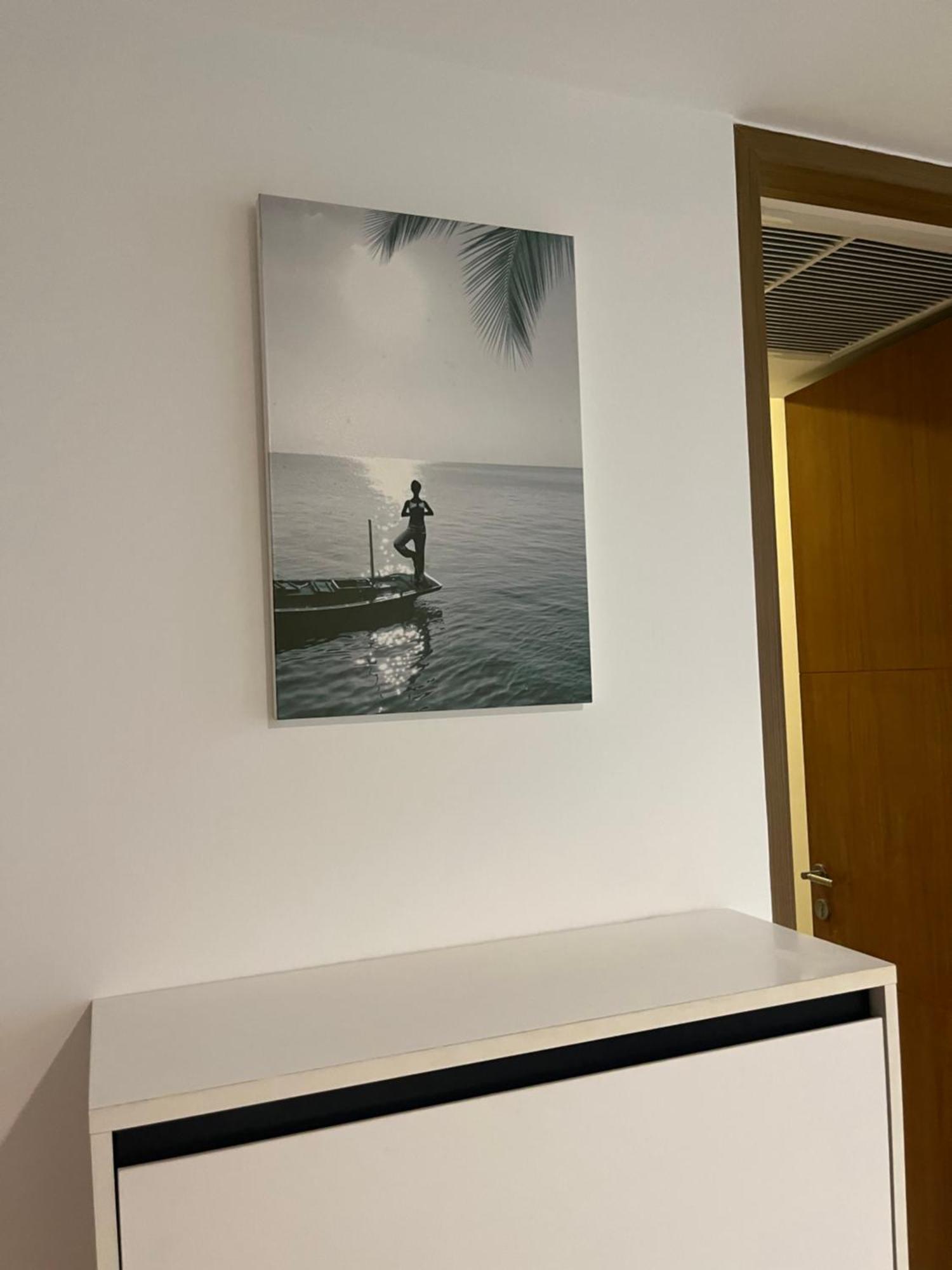 Sanctuary Wangomat 2 Bedroom 2 Ba *