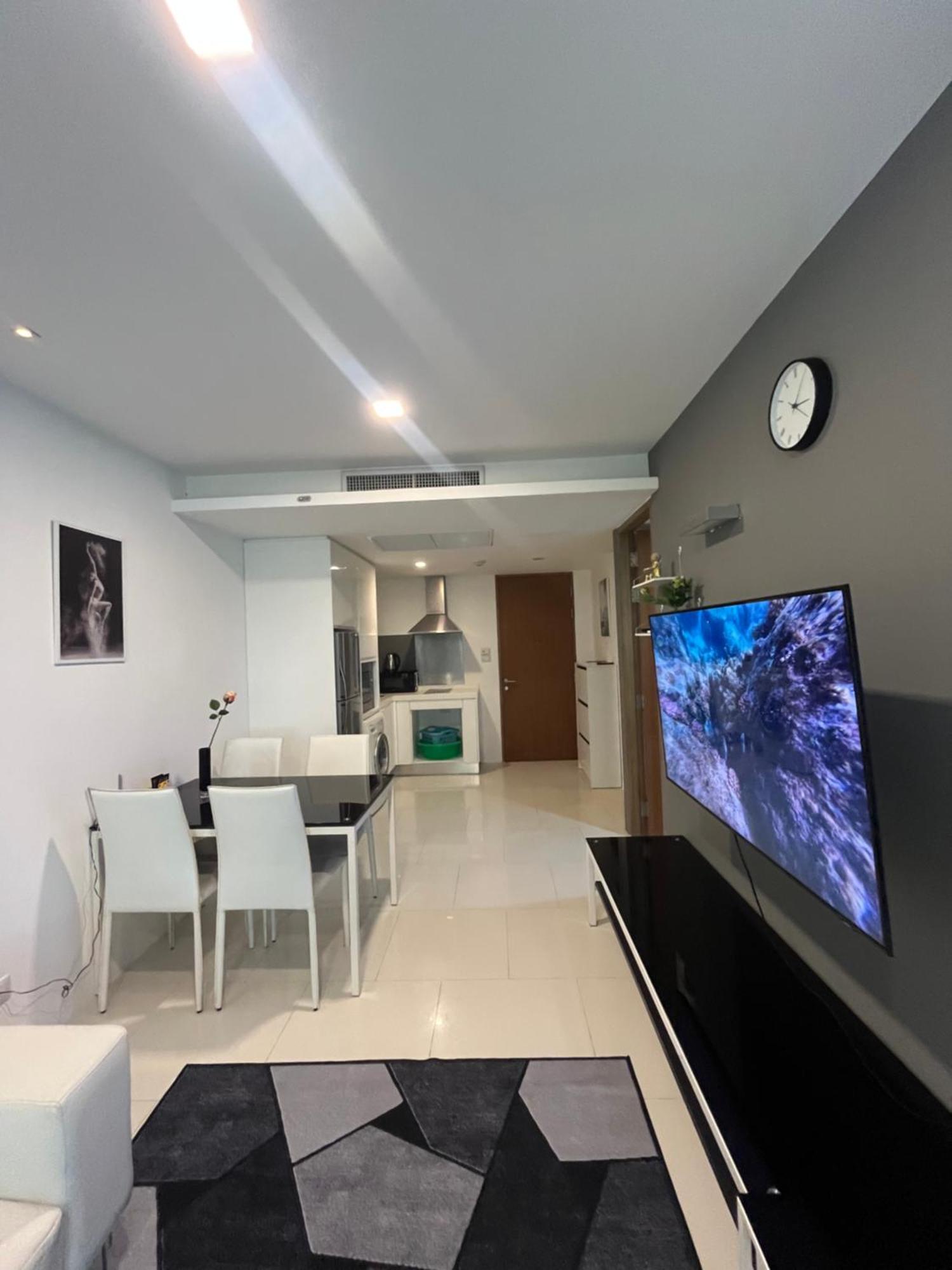 Sanctuary Wangomat 2 Bedroom 2 Ba